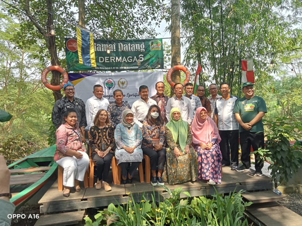 WhatsApp Image 2023-03-16 at 21.39.02 (1)