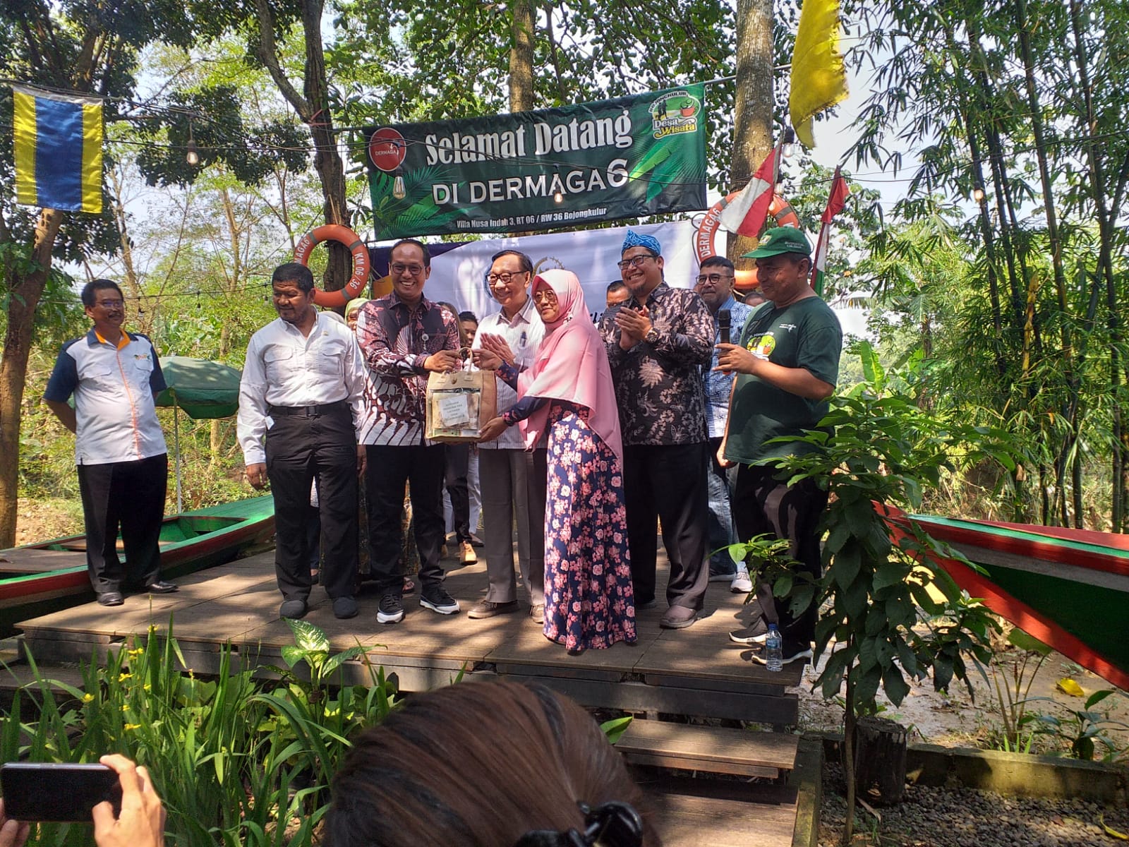 WhatsApp Image 2023-03-16 at 21.39.02 (2)