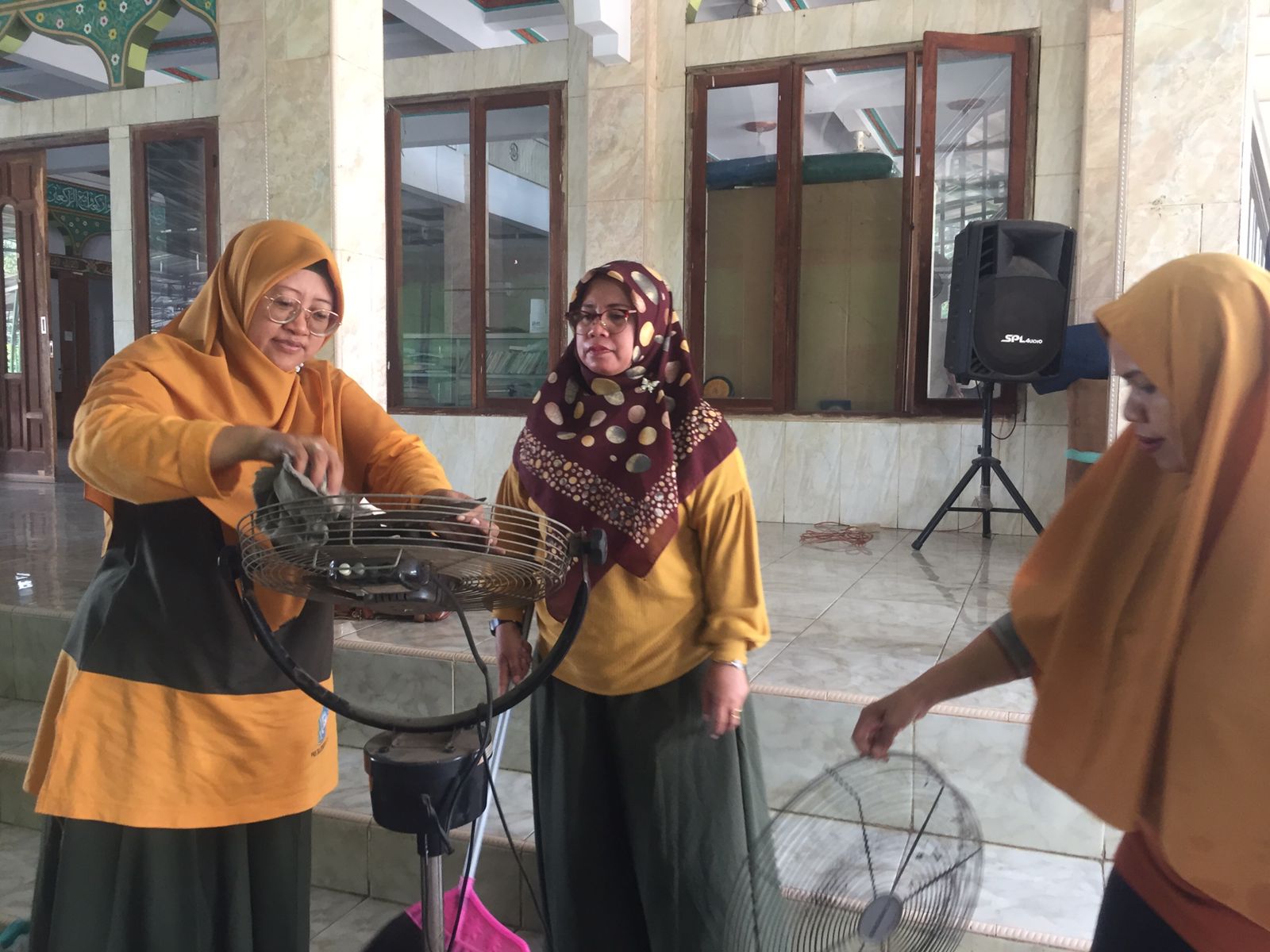 WhatsApp Image 2023-03-17 at 09.18.16 (1)