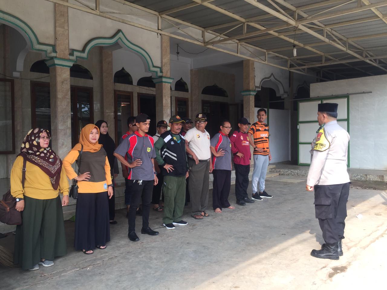 WhatsApp Image 2023-03-17 at 09.18.16 (2)