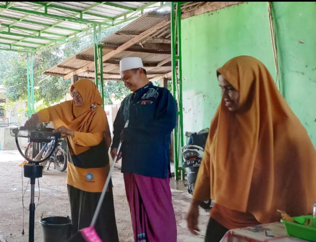 WhatsApp Image 2023-03-17 at 09.18.16