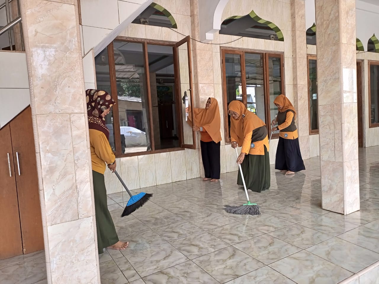 WhatsApp Image 2023-03-17 at 09.50.59 (1)