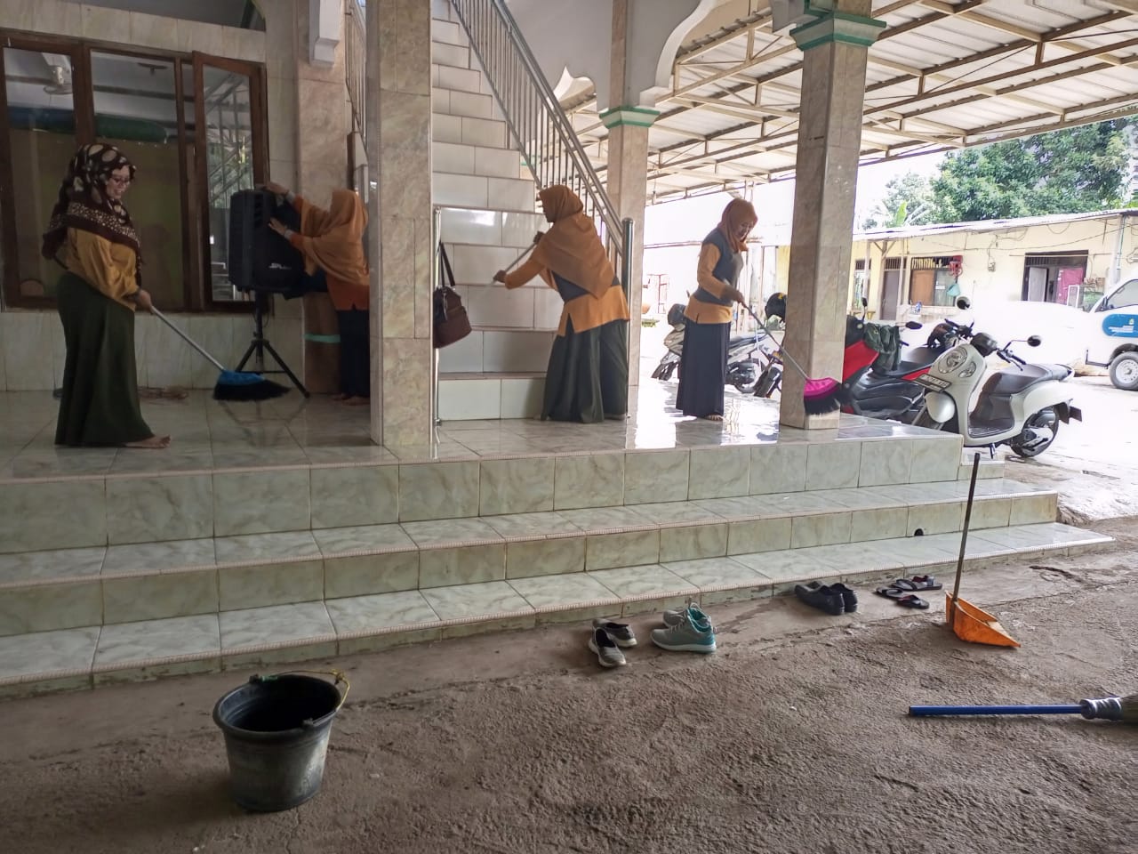 WhatsApp Image 2023-03-17 at 09.50.59